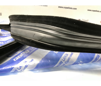 46791218X CONTA,KAPI UST SOL BR 