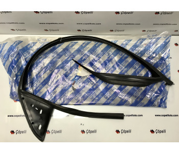 46791218X CONTA,KAPI UST SOL BR 