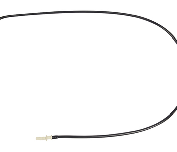 {Katagori} / YAKIT DEPO BORUSU CLIO II SYMBOL THALIA K4M F4R 1. 1.2 1.4 1.6 2.0 (7700412114) [IBRAS-11863] 