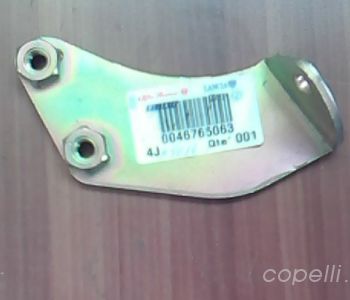 {Katagori} / BRAKET(JTD) DB (DB) [46765063] 
