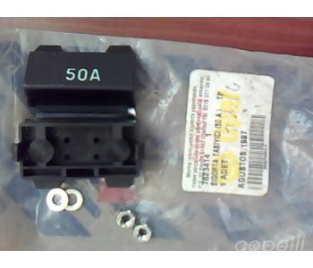 {Katagori} / SUPORT,SIGORTA(50Amp) TP (TIPO) [IPTAL KOD{7623414}] 