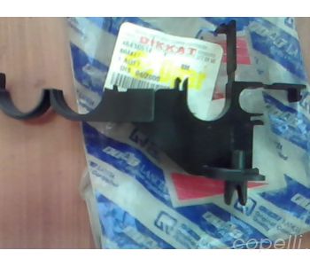 {Katagori} / ATESLEME BOBINI BRAKET BM (BRAVA MAREA) [46436514] 