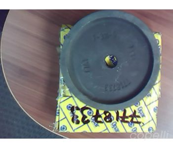 {Katagori} / KASNAK SXU [IPTAL KOD{7718733}] 