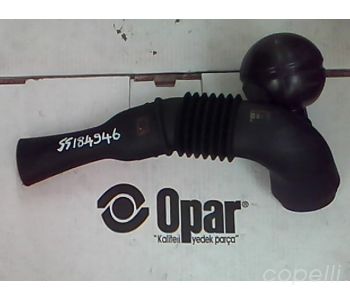 {Katagori} / BORU,HAVA FILTRE ID (IDEA) [55184946] 