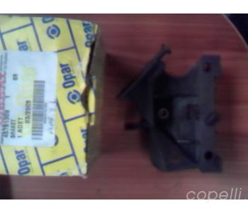 46761309 BRAKET  BRAVO 