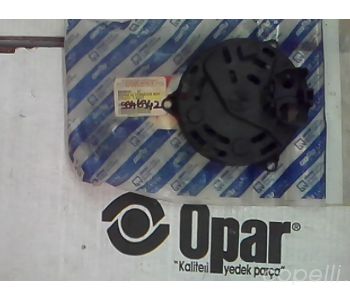 9946942 KAPAK,ALT.MUHAFAZA(7762899) CP 