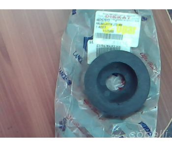 46757912 HALKA,LASTIK(JTD)           MAREA 