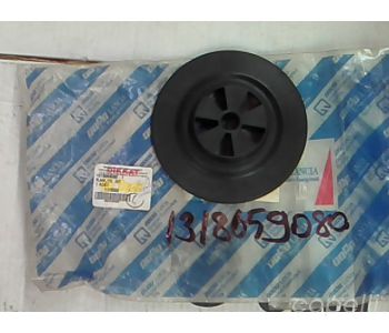 {Katagori} / PLAKA,JTD DCT (DUCATO) [1318659080] 