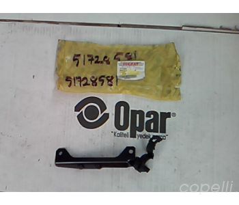 51728581 BRAKET(1.3)                 PO 