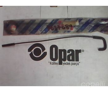 {Katagori} / HORTUM,ENJEKTOR POMPA 2.0 [7687689] 