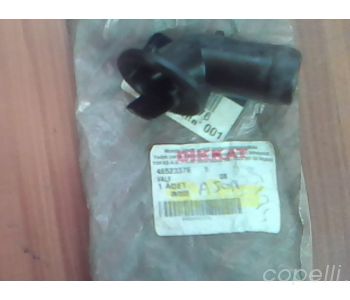 46523376 RAKOR                       DB 