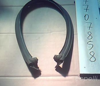 {Katagori} / CITA,5.KAPI ALT SW [IPTAL KOD{7707858}] 