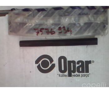 7576934 CONTA                      UNO 