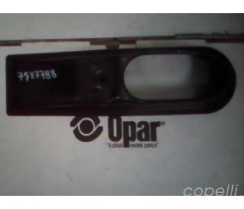 {Katagori} / KAPAK,MUHAFAZA TPSX (TEMPRA TIPO) [IPTAL KOD{7587788}] 