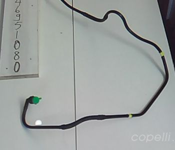 1346951080 HORTUM,YAKIT   JTD         DCT 