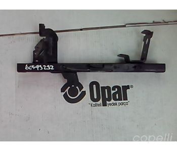 {Katagori} / KIZAK,KOLTUK TPSX (TEMPRA TIPO) [IPTAL KOD{60593232}] 