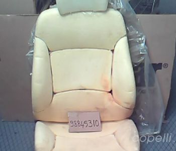 {Katagori} / KOLTUK,ON SOL PO (PALIO)(SIENA) [98845310] 