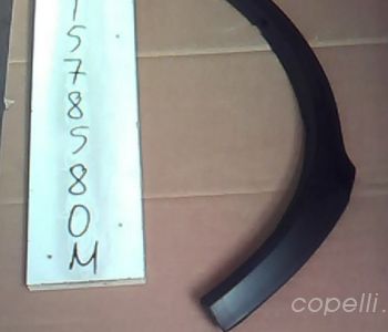 {Katagori} / BAKALIT,ARKA CAMURLUK KENAR SAG (DODIK) 200055 U70-UNO [M200055] 