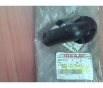 46523376 RAKOR                       DB 