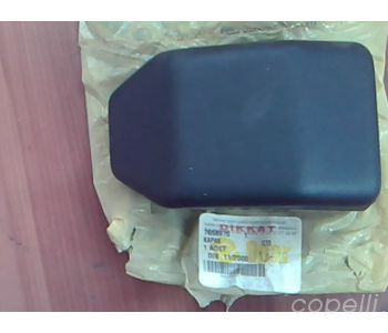 7658970 KAPAK                      U70 (UN) 