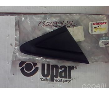735499494 KAPAK,AYNA DIS SAG         BRA 