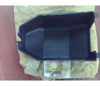 7658970 KAPAK                      U70 (UN) 