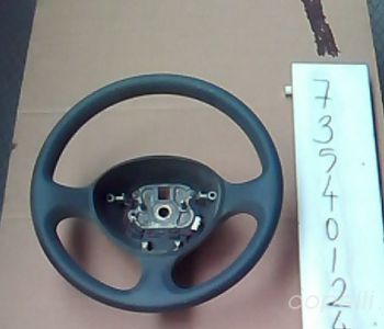 {Katagori} / DIREKSIYON SIMIDI DB (DOBLO) [735401248] 