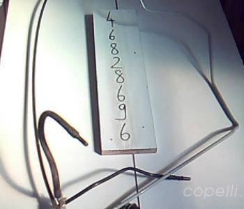 {Katagori} / BENZIN GIDIS BORUSU PO (PALIO)(SIENA) [46828696] 