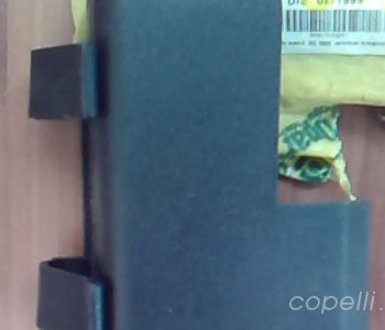 {Katagori} / KAPAK,ELK.ON CAM UNIT. SX (TEMPRA) [7694657] 