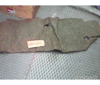 {Katagori} / IZOLATOR,AR.CAM ALT(KECELI) DS [85005405] 