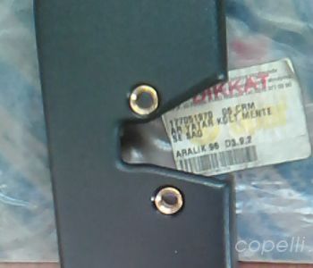 {Katagori} / MENTESE,AR.YATAR KOLT.SAG CRM [177051970] 