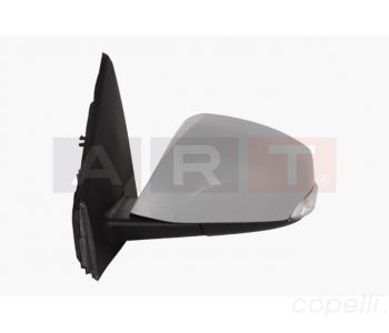 {Katagori} / AYNA ELEKTRIKLI ISITMALI ASTARLI SINYALLI ASFERIK SENSORLU SOL MEGANE FLUENCE 2009-(963028938R) [ART-M002.2017] 