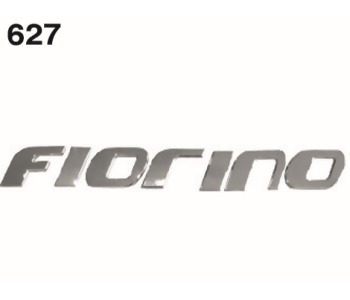 51788864A YAZI,FR  A-6371   FR (FIORINO) 