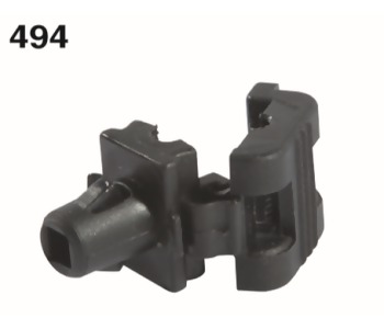 71738663A (A-6097)KLIPS            DOBLO 