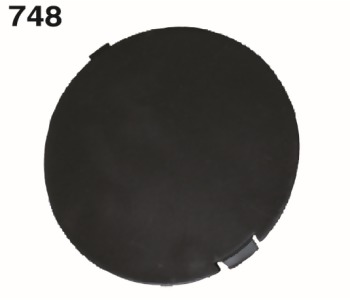 {Katagori} / (A-6749)KAPAK,TAMPON ON LN (LINEA) [A-6749] 