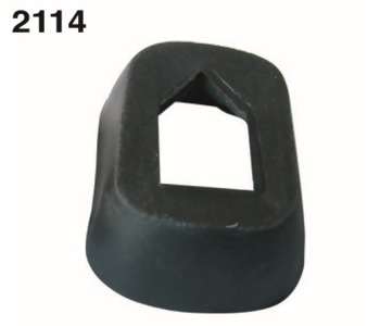 {Katagori} / (A-5251)CONTA,KAPI LAMBA BUTON EDKS [A-5251] 