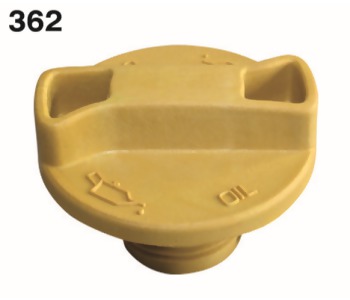 {Katagori} / (A-5564)TAPA,MOTOR YAG PN (PUNTO) [A-5564] 