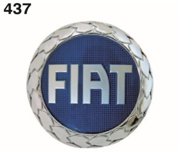 {Katagori} / (A-5107)YAZI,FIAT ARKA(110527) DOBLO [A-5107] 