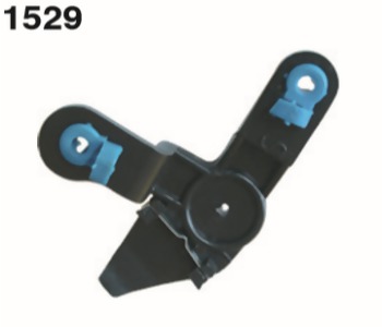 {Katagori} / (A-5177-R)MEKANIZMA,AR.KAPI KIL.SAG DEP2980 TPSX [A-5177-R] 