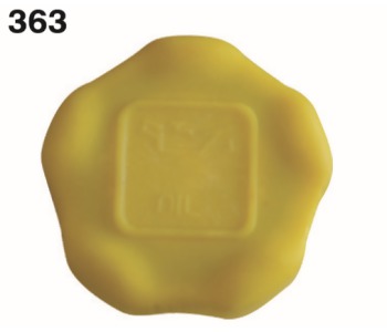 {Katagori} / (A-5848)KAPAK,YAG DOLUM SR [A-5848] 