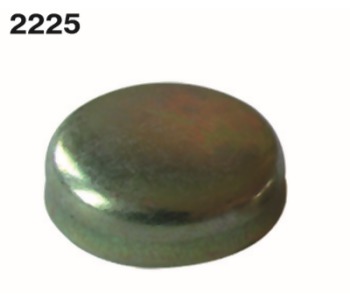 {Katagori} / (A-5281)TAPA,MOT BLOK,30MM DEP1796DKS (DOGAN KARTAL SAHIN)/TPSXU/P [A-5281] 