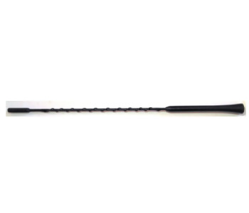 {Katagori} / VOLKSWAGEN POLO SEAT PASSAT PEUGEOT CITROEN 27 CM M 5 BURGULU TAVAN ANTEN CUBUGU ( 5 ADET ) [RCK. 111423] 