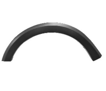 {Katagori} / ON CAMURLUK AGIZ BAGALITI SAG SANDERO STEPWAY 2013- (638747990R)(DCSN-03-781) [VP DCSN-03-781] 