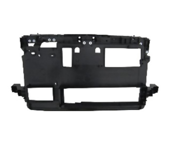 RNMG-08-250 ON PANEL, SACSIZ   MEGANE IV 16- (625007413R  620121048R) 
