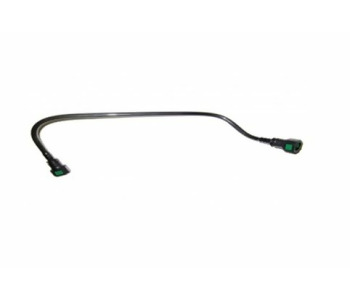 {Katagori} / YAKIT BORU MEGANE 1,4 16V K4J 1998-2002 7701045448 [ER-TECH-1062185] 
