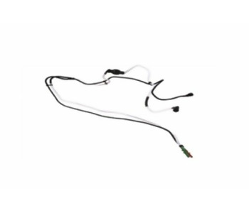 {Katagori} / MAZOT BORU TAKIMI MEGANE II-SCENIC II-1.5CDI K9K 8200571380 [ER-TECH-1062002] 