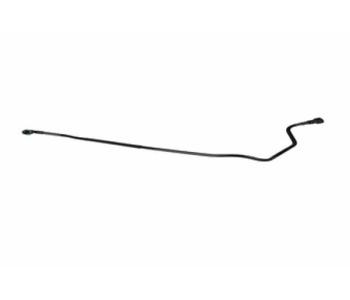 {Katagori} / (10640703)YAKIT HORTUM DOBLO 1.3 MJTD 07 LINEA 1.3 07 SONRASI 51873181-3 [ER-TECH-10640703] 