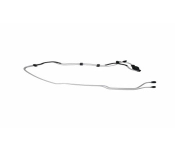 {Katagori} / MAZOT BORU TAKIMI CLIO II KANGO I-SYMBOL I-1.5DCI K9K 8200218942 [ER-TECH-1062003] 