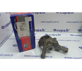 {Katagori} / AKS TASIYICISI SOL CLIO II - KANGOO 1,5 D TUM MODELLER 8200207307 12531712 [RNT0633] 