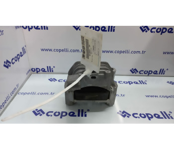 {Katagori} / LASTIK TAKOZ,SAG MOTOR TAKOZU GLY (GIULIETTA) [51888091] 